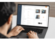 ToolTracker als digitales Typenschild