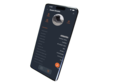 ToolTracker als digitales Typenschild