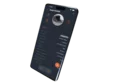 ToolTracker (optional erhältlich)