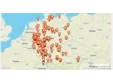 ToolTracker (optional erhältlich)