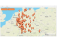 Anbaugerätemanagement