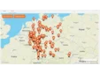Anbaugerätemanagement