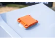 ToolTracker (optional erhältlich)