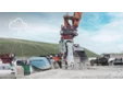 ToolTracker (optional erhältlich)