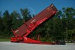 A-Ward Container Belader