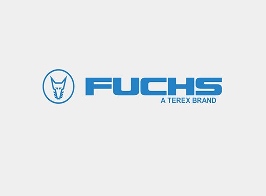 Fuchs