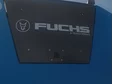 Rückfahr- und Seitenkamera