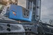Fuchs Der Fuchs MHL310F Umschlagbagger