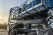 Fuchs Der Fuchs MHL380F Umschlagbagger