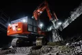 Abbruch - UPEK GmbH