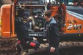 Service - METZNER recycling GmbH