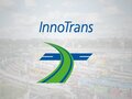 InnoTrans, Berlin