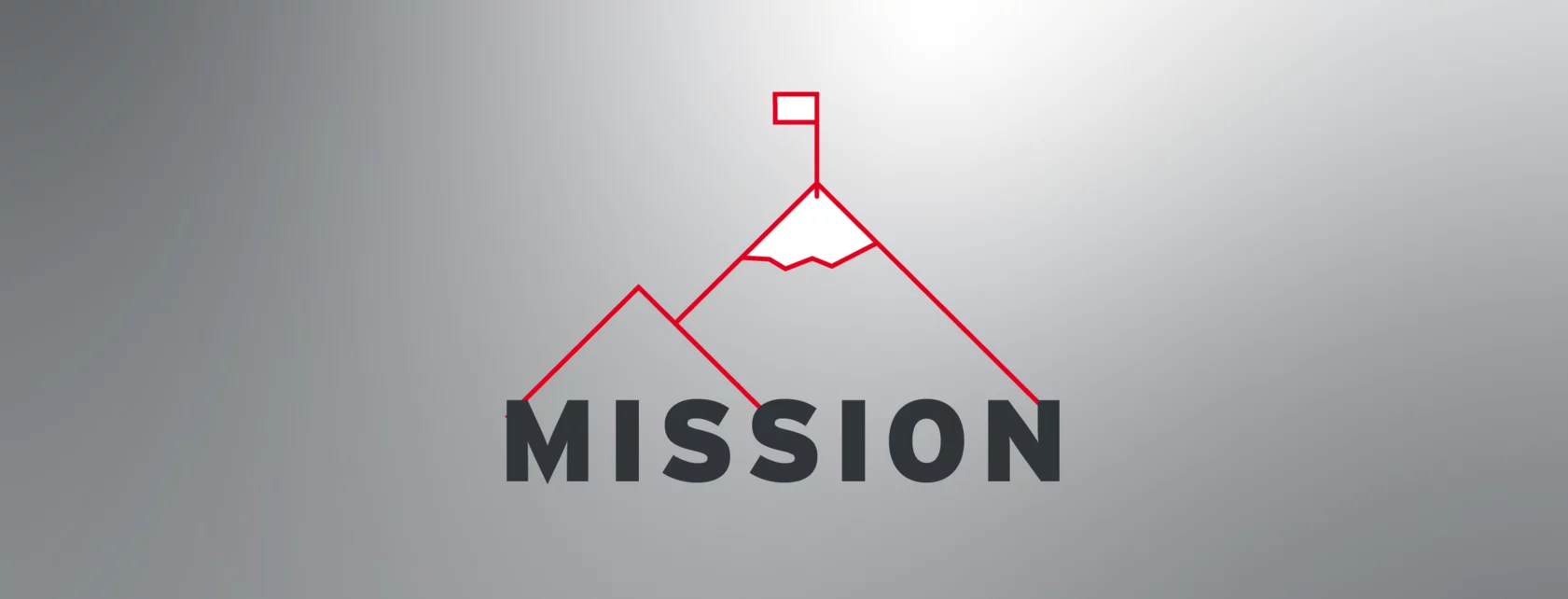 KIESEL - Leitbild - Vision, Mission & Werte