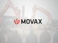 Movax Day, Coreum