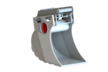 KTEG VDL400S-KPL