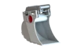 KTEG VDL400M-KPL
