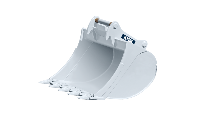 KTEG GB02-300-KPL