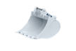 KTEG GB02-300-KPL