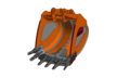  Locmaster 50