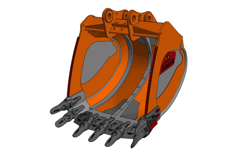  Locmaster 70
