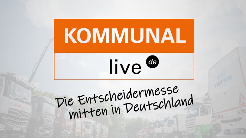 KOMMUNAL live, Fulda