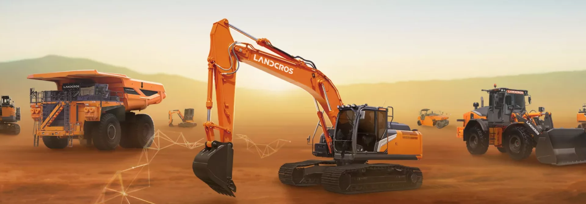 kiesel-landcros-hitachi-construction-machinery-wird-zur-neuen-marke