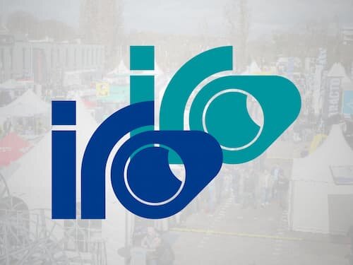 Oldenburger Rohrleitungsforum