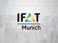IFAT
