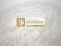 Internationale Holzmesse