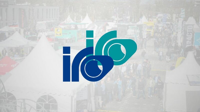 Oldenburger Rohrleitungsforum