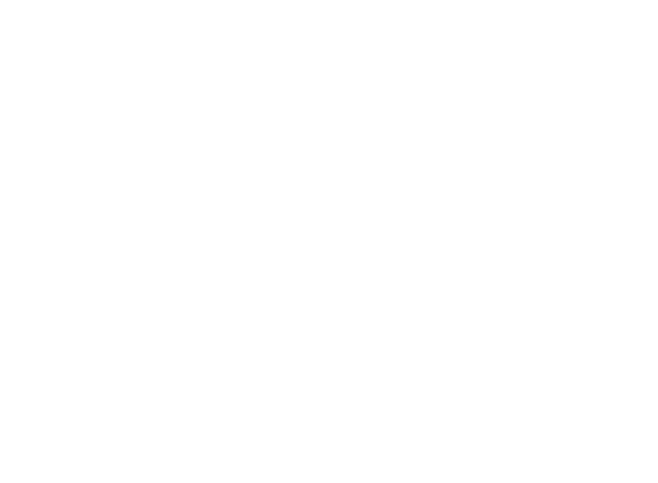 Geringste Total Cost of Ownership (TCO)
