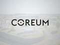 Innovationstage, Coreum