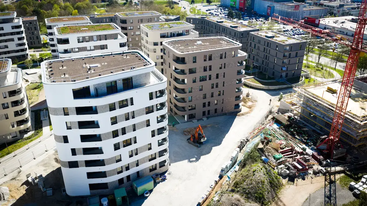 GaLa-Bau - Firma Sievers