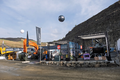 Kieselstand Seinexpo