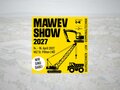 MAWEV Show, St. Pölten