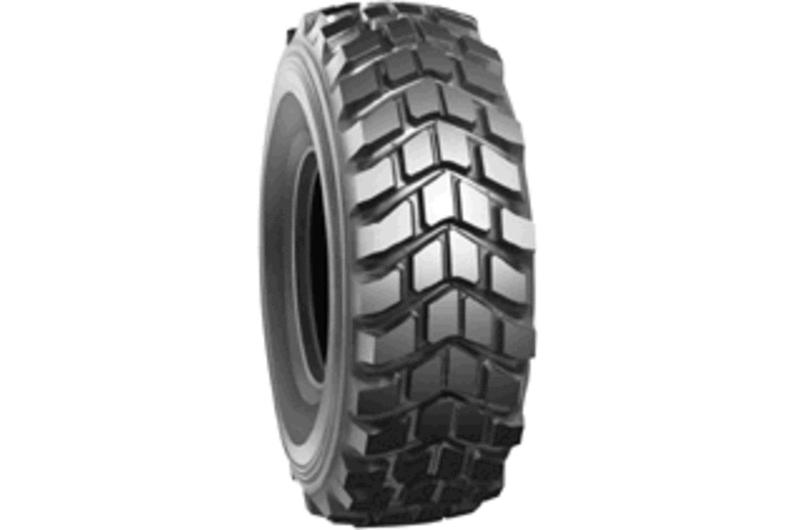 Bridgestone Reifen 14.00 R 24 VKT G2