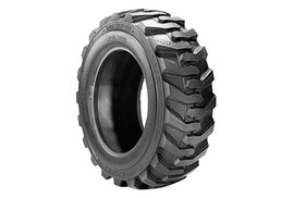 26x12-12 12PR BKT Skid Power HD EM RADLADER INDUSTRIE REIFEN