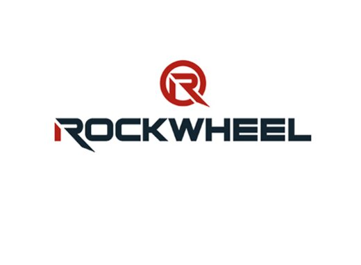 Rockwheel