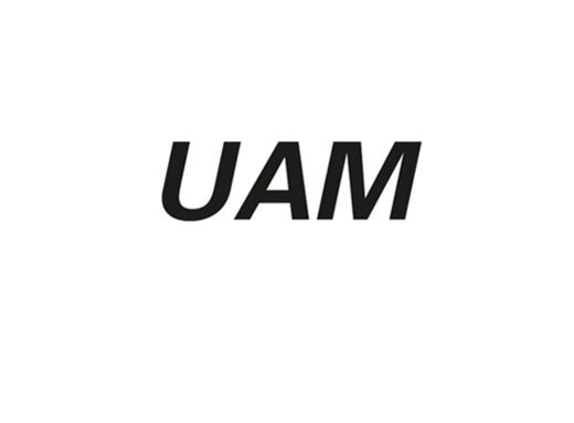 UAM