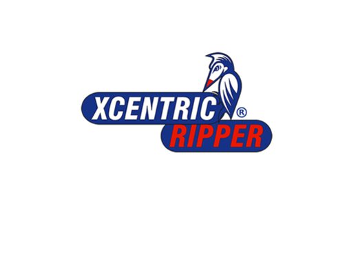 Xcentric Ripper
