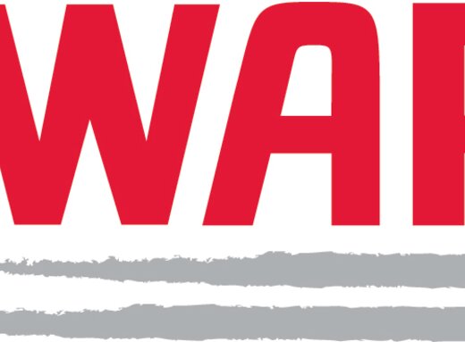 Varianten