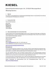 Datenschutzhinweise WhatsApp Business
