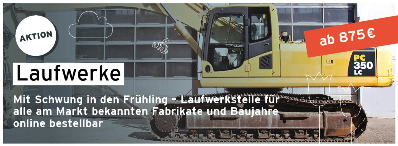 Lichtmaschine 35A Liebherr A.901b 911 A.902 Litronic A.921 R961 971 2,8 3,8 8,5