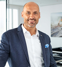 Jens Rädel