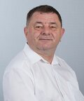 Heinz Hille